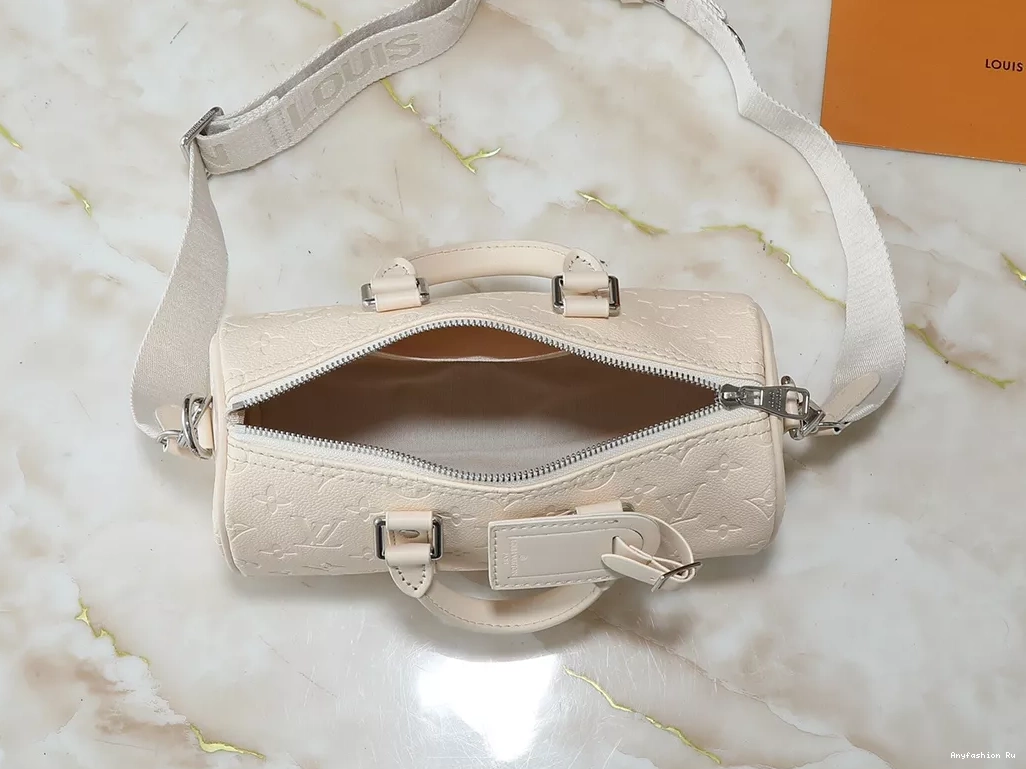 Women 8187 For Practical Vuitton Louis HandBags 0523
